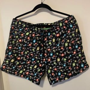 Chubbies Swim Trunks